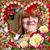 Theodora Cyr Woodman's profile image