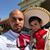 Alberto Garcia Martinez's profile image