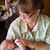 Juanita Wadsworth's profile image