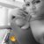 Loraine Diamond Loner's profile image