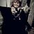 Bettina Bartsch's profile image