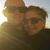 Connie Pizzi's profile image