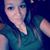 Carmela Medina's profile image