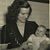 Gene Stambaugh Sr.'s profile image