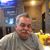Bob Aguilera's profile image