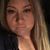 Melissa Renee's profile image