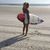 Samantha Shines's profile image