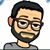 Phelobater Magdi's profile image