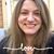Alisa Marcus's profile image
