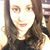 Jennifer O'Connell's profile image