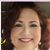 Debi Pena's profile image