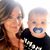 Megan Jones McElroy's profile image