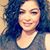 Ericka Pacheco's profile image