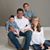 Tiffany Roberts's profile image