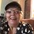 Dawn Leonard's profile image