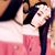 Hailey Oleo's profile image