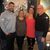 Debbie Petschenik's profile image
