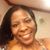 Evette Welch's profile image
