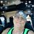 Debbie Goff's profile image