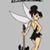 Rosemarie Hahling's profile image