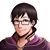 Ian Barkis's profile image