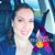 Sarah Vasquez's profile image