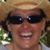 Paula Jones's profile image