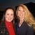 Sharon Kern Hutson's profile image