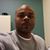 Brian Cotton's profile image