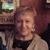 Melissa Moser's profile image