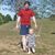 Jason Angstadt's profile image