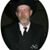 William Hiram Sheffield's profile image