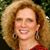 Jamie Taber Tarwater's profile image