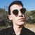 Elizandro Otero's profile image