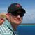 Kevin Redden's profile image