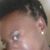 Mabota Mohanoe's profile image