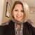 Anna York-Galindo's profile image