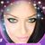 Heather L Kess's profile image