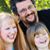 Brian Isidore's profile image