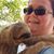 Roxanne Webber's profile image