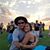 Lindsey Romeo's profile image
