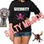 Suzanne Cauley's profile image