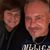 Linda McFadden's profile image