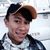 Phu Nguyen's profile image