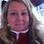 Holley Rumbarger's profile image