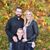 Amber McGee's profile image