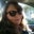 Kathryn Lindsay's profile image