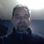 Curt Anderson's profile image