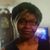 Virgie E Harris's profile image