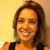 Jamie Vanderver's profile image